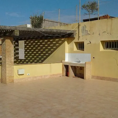 La Tartaruga